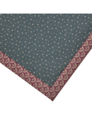 House Doctor Gavepapir Raft Multi