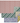House Doctor Gavepapir Wrap Multi