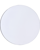 House Doctor Spejl Walls Klar