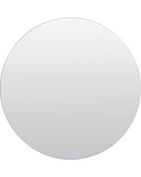 House Doctor Spejl Walls Klar