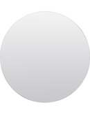 House Doctor Spejl Walls Klar