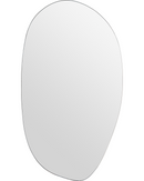 House Doctor Spejl Peme Klar