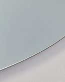 House Doctor - Spejl, Peme, Klar, H100 cm