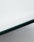 House Doctor - Spejl, Peme, Klar, H100 cm