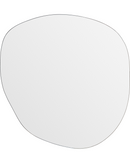 House Doctor Spejl Peme Klar