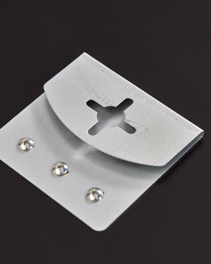 House Doctor - Spejl, Peme, Klar, H60 cm