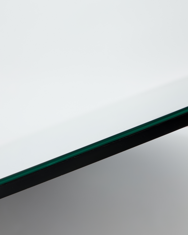 House Doctor - Spejl, Peme, Klar, H60 cm