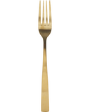 House Doctor Gaffel Golden Gylden