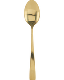 House Doctor Teske Golden Gylden