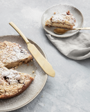 House Doctor - Teske, Golden, Gylden