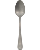 House Doctor Ske Mora Sølv finish