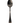 House Doctor Ske Lery Gunmetal