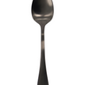 House Doctor Ske Lery Gunmetal