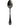 House Doctor Ske Lery Gunmetal