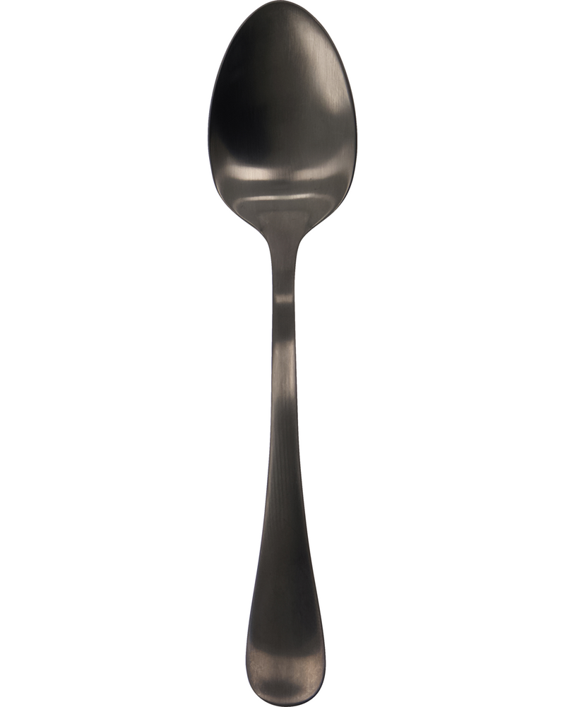House Doctor Ske Lery Gunmetal