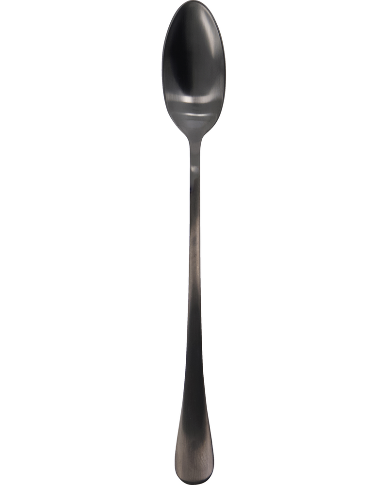 House Doctor Lang ske Lery Gunmetal