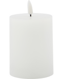 House Doctor Lys LED Hvid