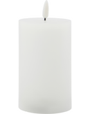 House Doctor Lys LED Hvid