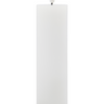 House Doctor Lys LED Hvid