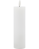 House Doctor Lys LED Hvid