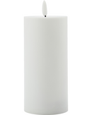 House Doctor Lys LED Hvid