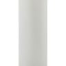 House Doctor Lys LED Hvid