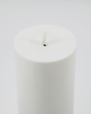 House Doctor - Lys, LED, Hvid, H25 cm