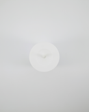 House Doctor - Lys, LED, Hvid, H25 cm