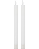 House Doctor Lys LED Hvid