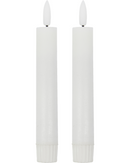 House Doctor Lys LED Hvid