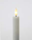 House Doctor - Lys, LED, Hvid, 2 stk.