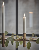 House Doctor - Lys, LED, Hvid, 2 stk.