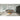 House Nordic - Vita Sofabord Ø80 cm - Bolig og Haven