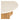 Motril Sofabord fra House Nordic i hvid / Natur – billede 5