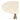 Pienza Sofabord fra House Nordic i khaki – billede 3