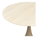 Pienza Sofabord fra House Nordic i khaki – billede 3