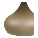 Pienza Sofabord fra House Nordic i khaki – billede 4