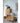 House Nordic - Kyoto Sofabord, egfiner, 100x50x45cm - Bolig og Haven