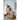 House Nordic - Kyoto Sofabord, egfiner, 100x50x45cm - Bolig og Haven