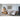 House Nordic - Kyoto Sofabord, egfiner, 100x50x45cm - Bolig og Haven