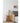 House Nordic - Osaka Hjørnebord - Ø40cm,H:50cm - Bolig og Haven