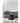 House Nordic - Osaka sofabord – Egefiner, sort – Ø70×H45 cm - Bolig og Haven