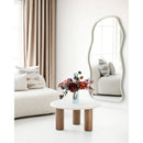 Fondi Sofabord fra House Nordic i sand / Brun – billede 7