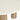 Fondi Sofabord fra House Nordic i sand / Brun – billede 4