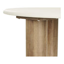 Fondi Sofabord fra House Nordic i sand / Brun – billede 5