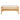 Lourmarin Sofabord fra House Nordic i eg - billede 2