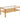 Lourmarin Sofabord fra House Nordic i eg