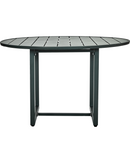 House Doctor Bord Helo Grøn