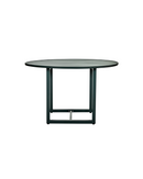 House Doctor - Bord, Helo, Grøn, Ø120 cm