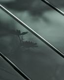 House Doctor - Bord, Helo, Grøn, Ø120 cm